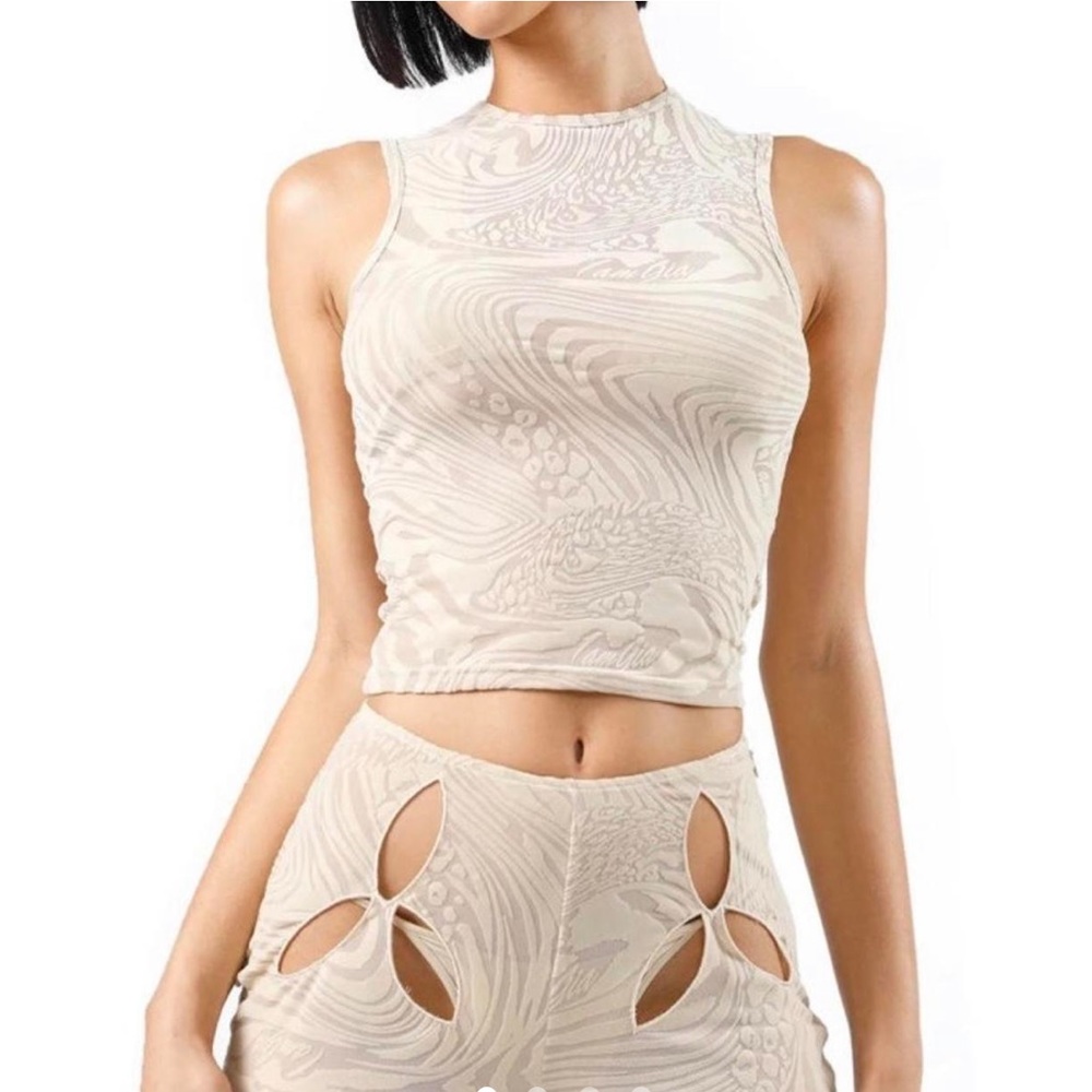 i.am.gia amina set